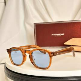 Picture of Jacques Marie Mage Sunglasses _SKUfw74807348fw